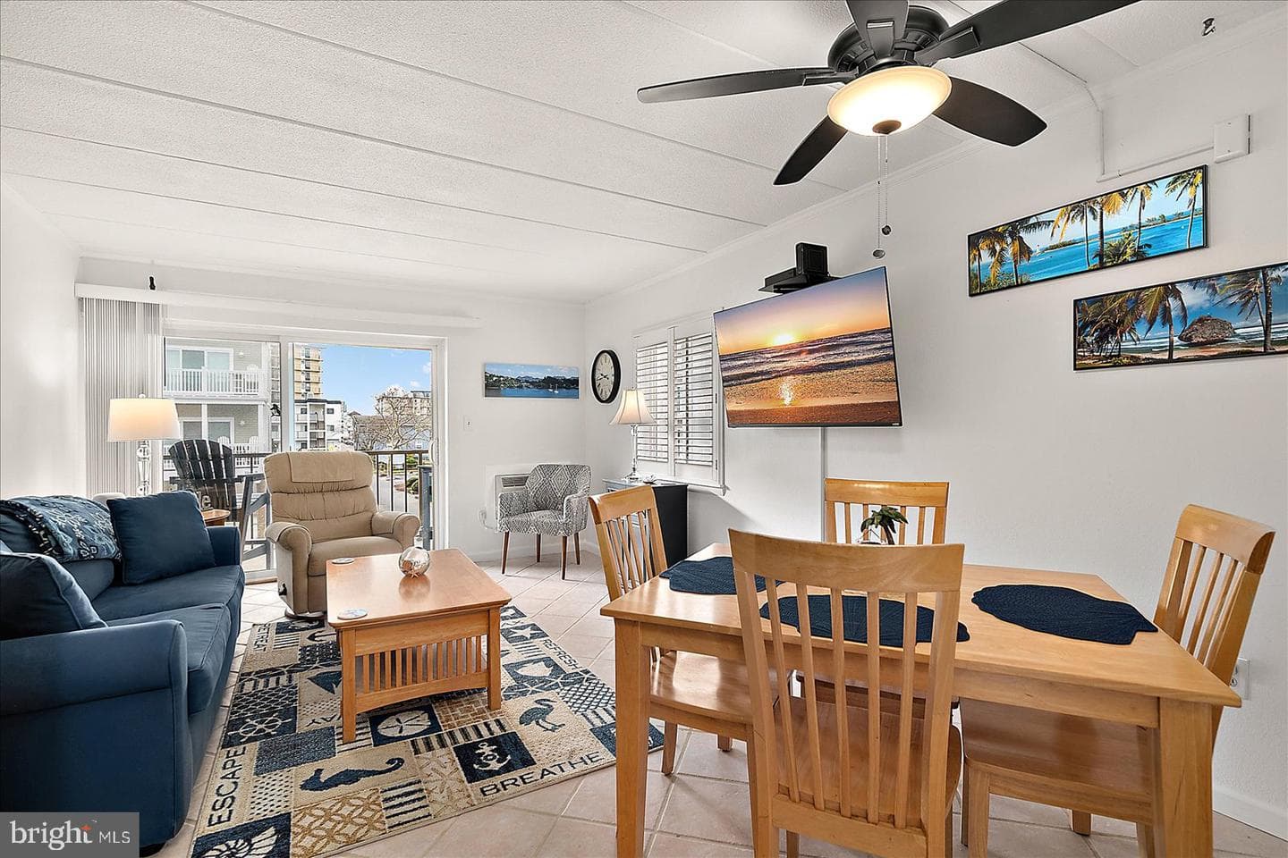 2 137th Street #209 photo 9