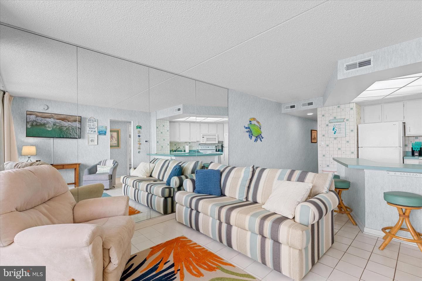 10900 Coastal Highway #1604 photo 10