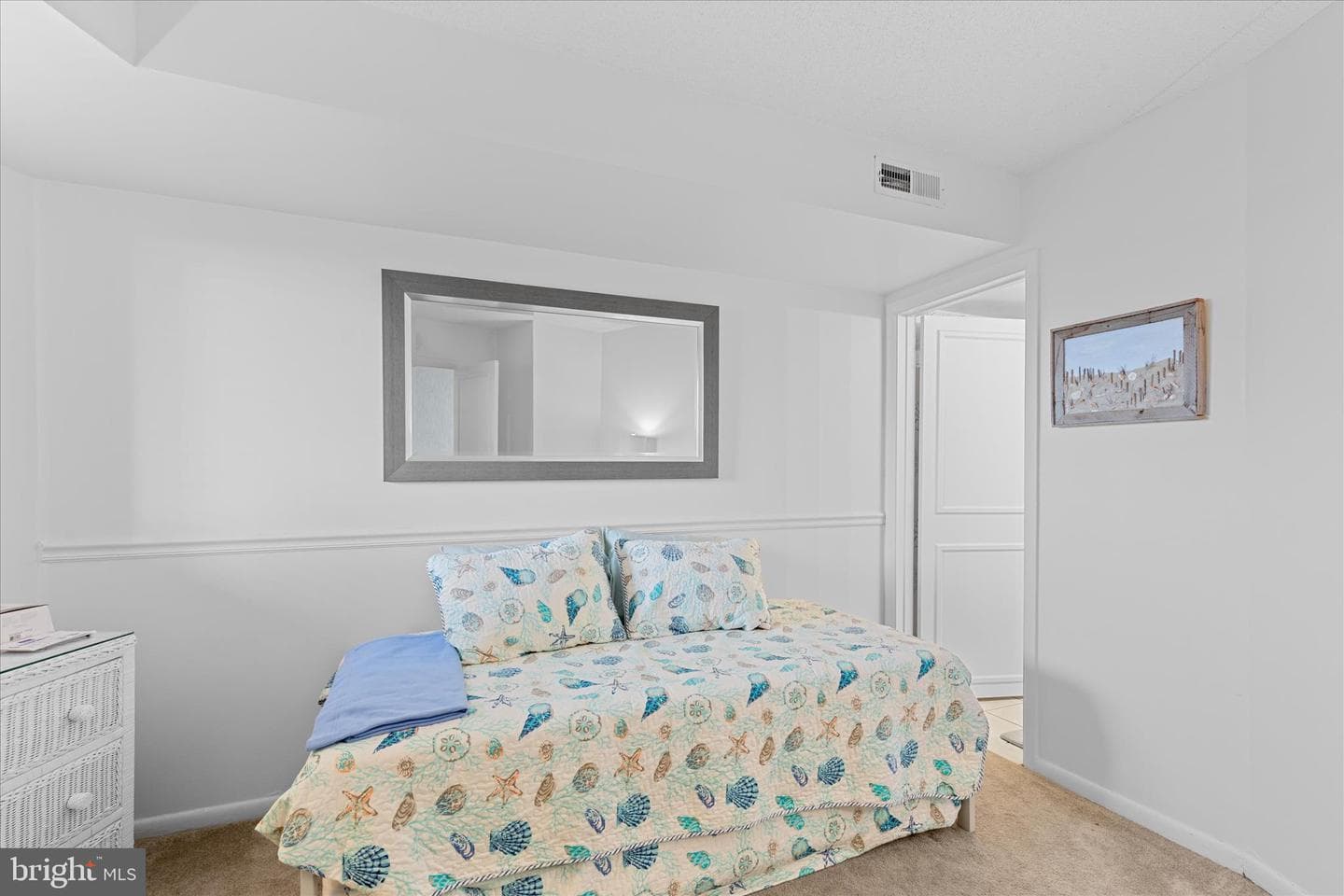 10900 Coastal Highway #1604 photo 14