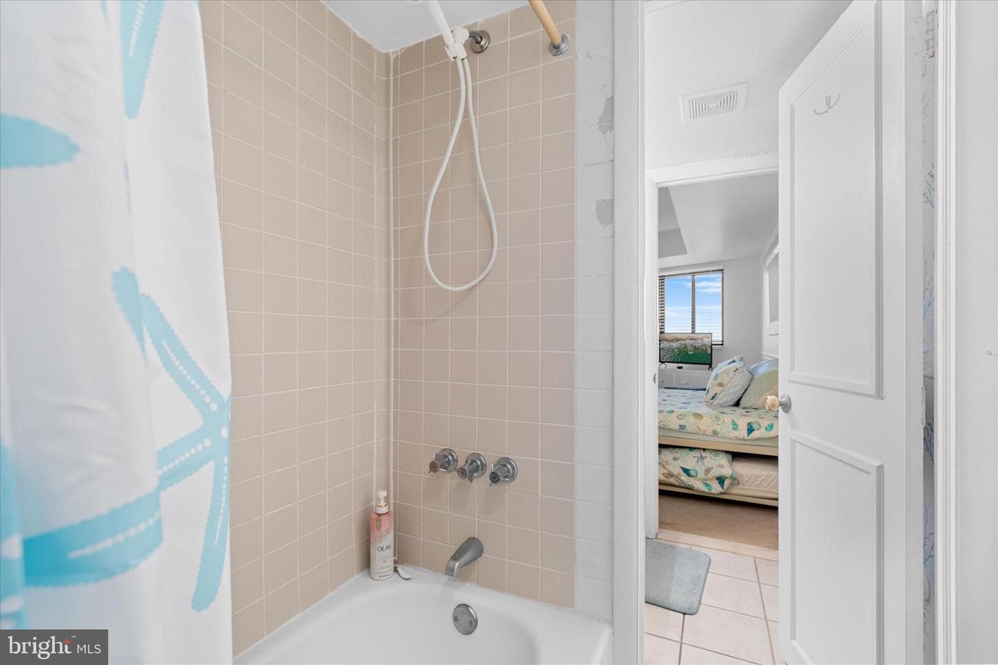 10900 Coastal Highway #1604 photo 21
