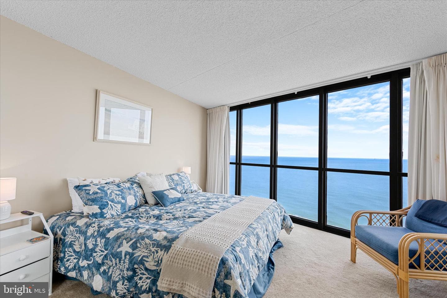 10900 Coastal Highway #1604 photo 23