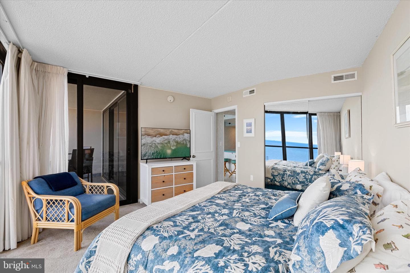 10900 Coastal Highway #1604 photo 26