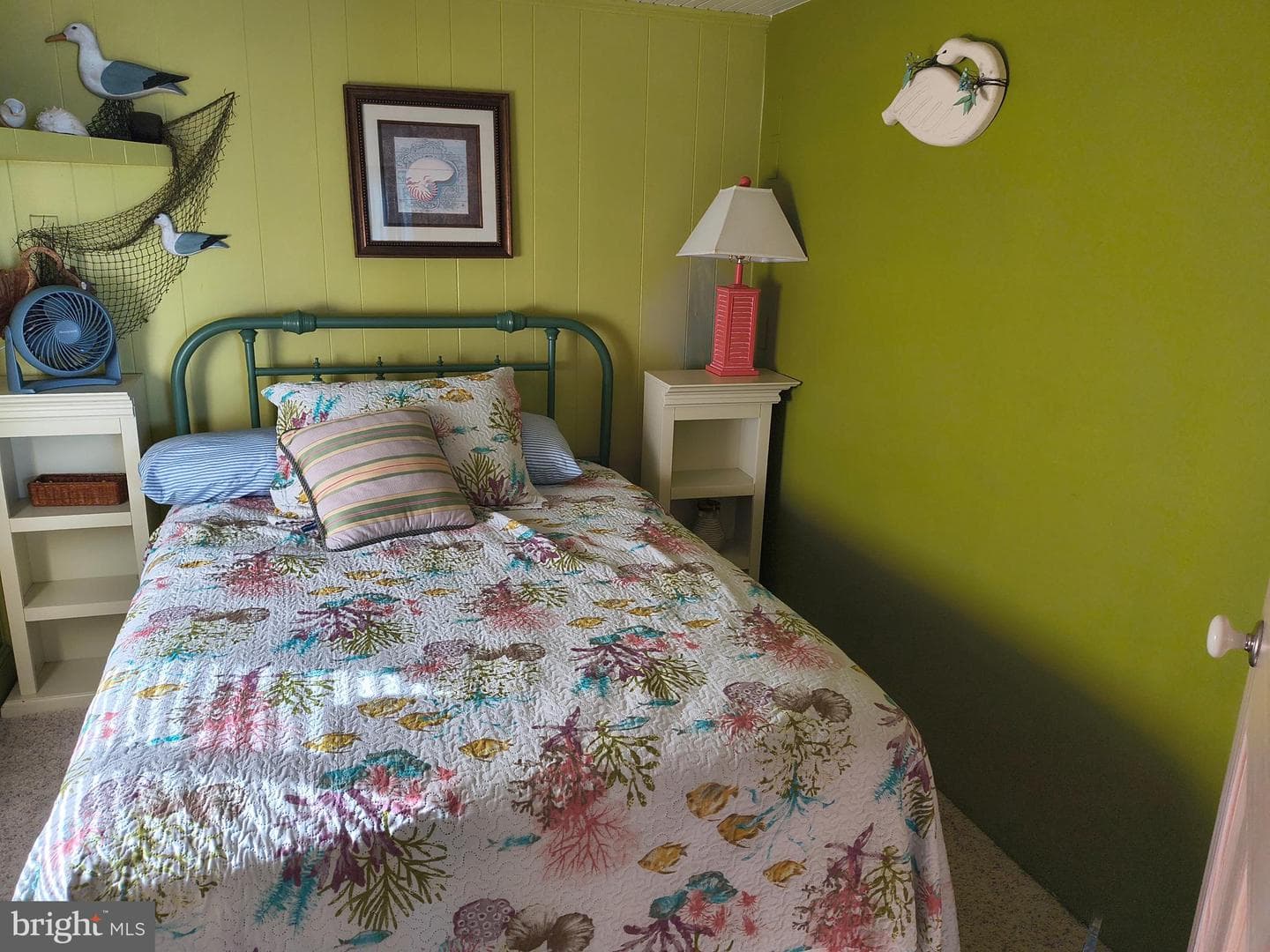 6803 Atlantic Avenue #4l photo 23