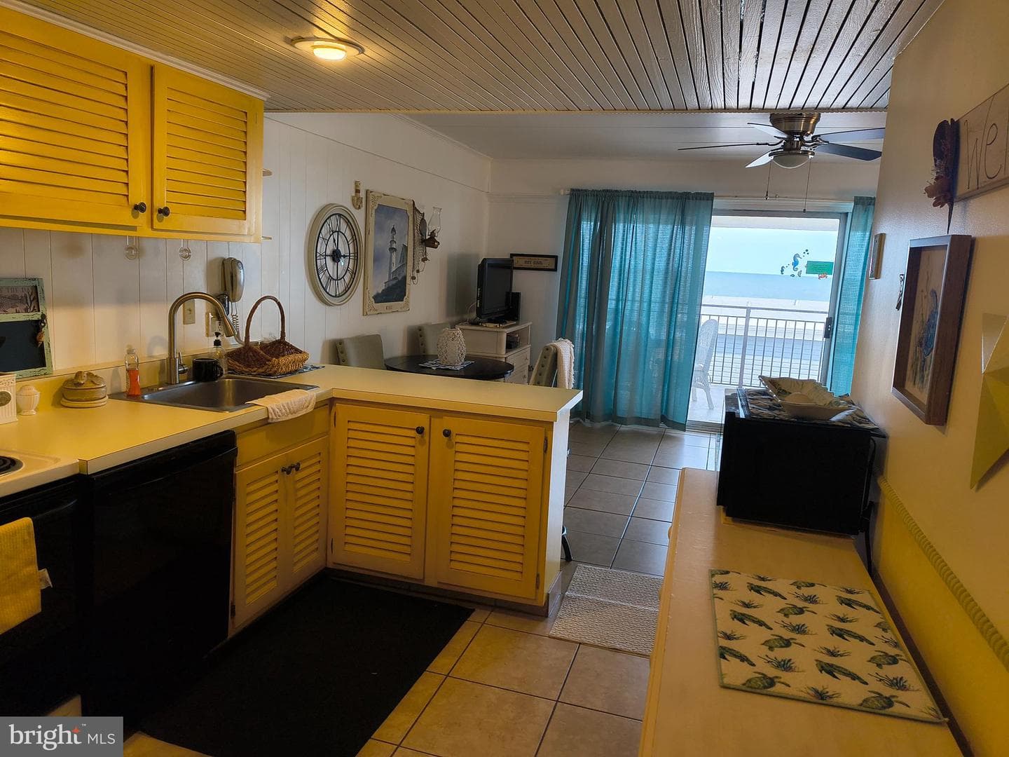 6803 Atlantic Avenue #4l photo 7