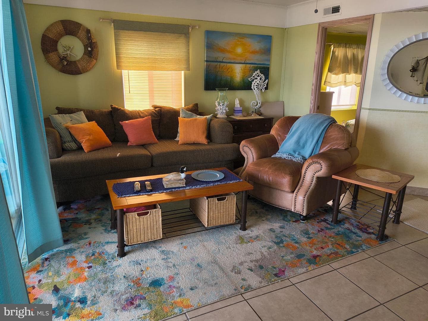 6803 Atlantic Avenue #4l photo 8