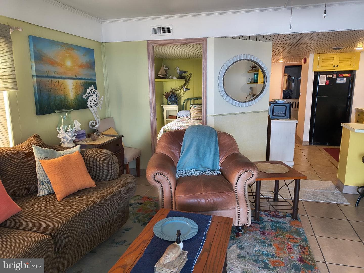 6803 Atlantic Avenue #4l photo 9