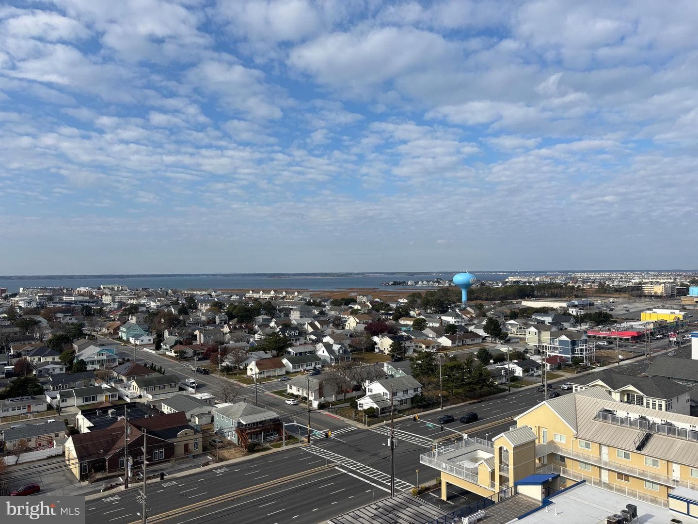 8800 Coastal Highway #1307 photo 16