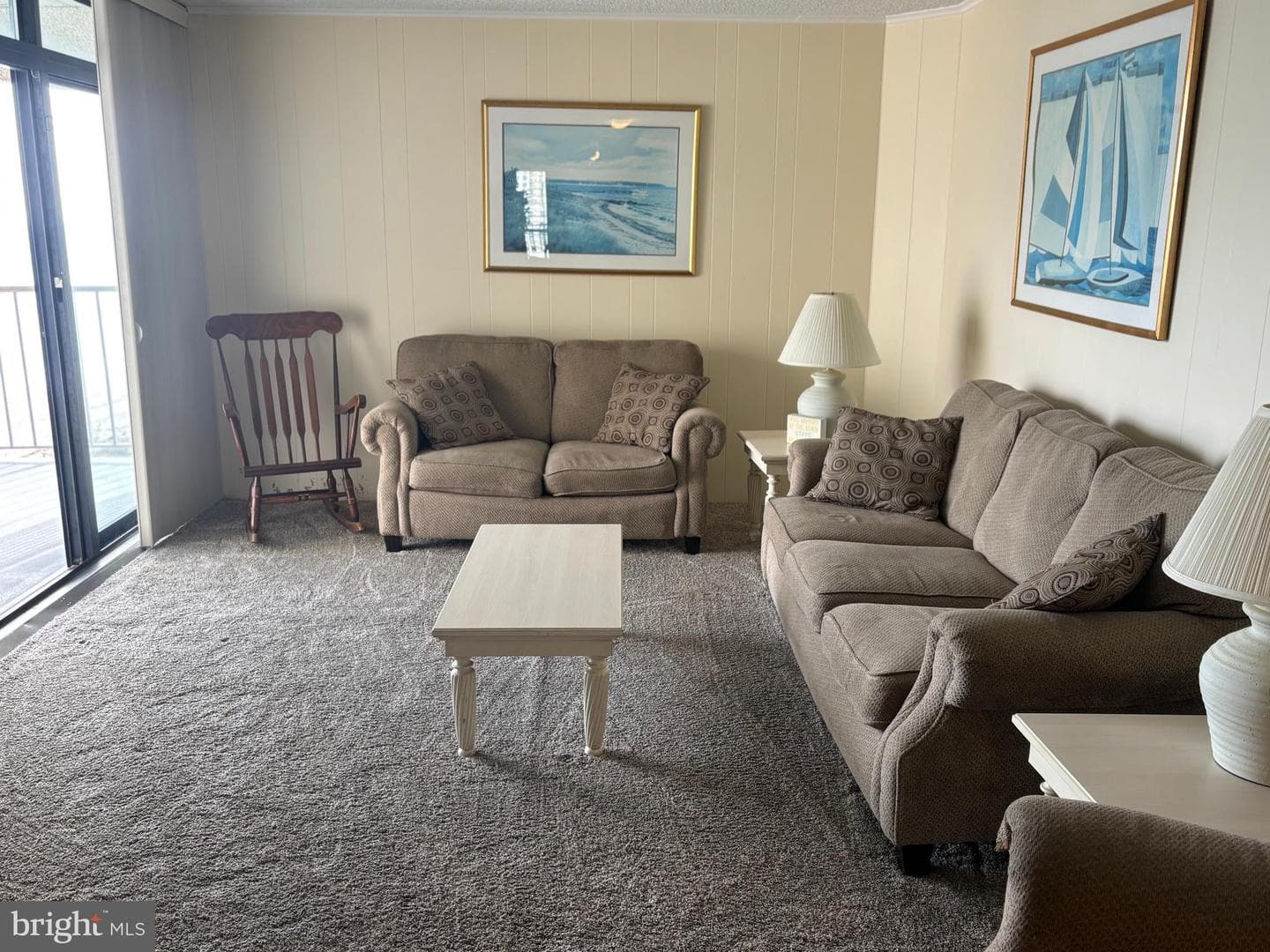 8800 Coastal Highway #1307 photo 19