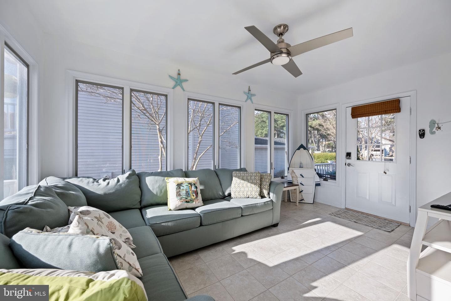 368 Ocean Parkway photo 10