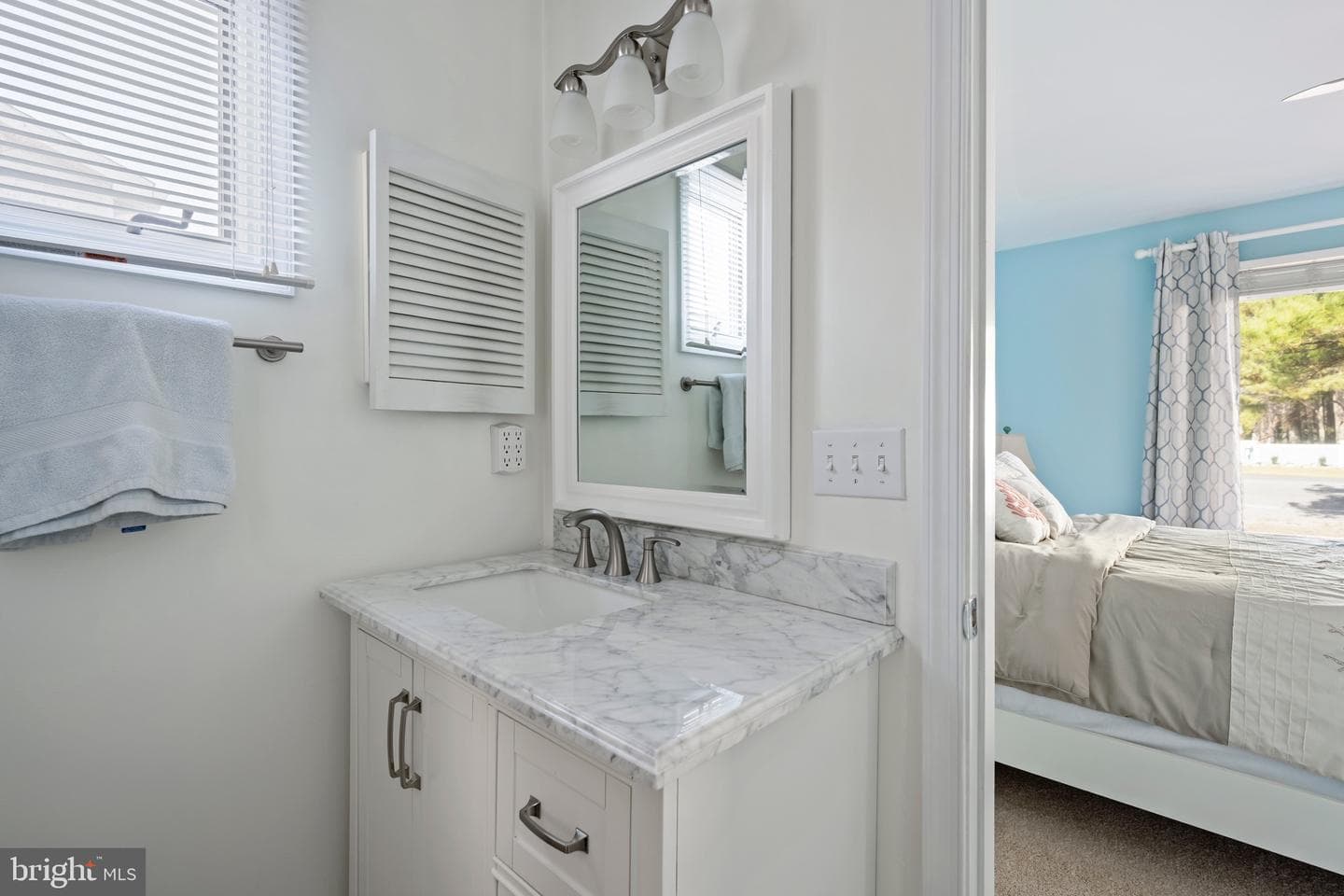 368 Ocean Parkway photo 13