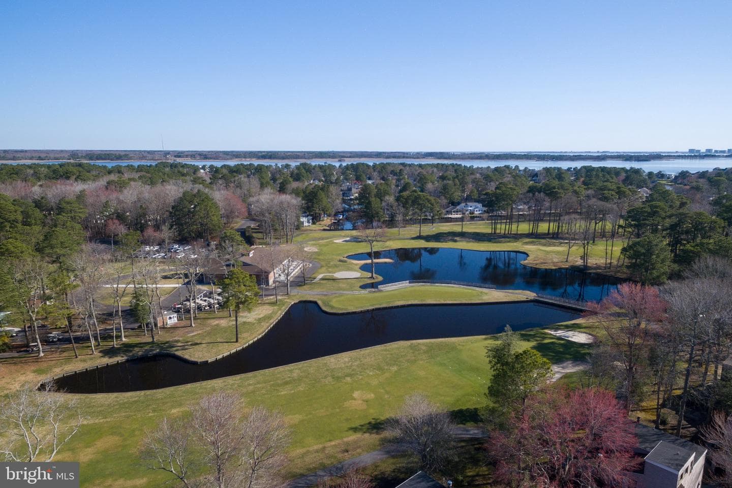 368 Ocean Parkway photo 36