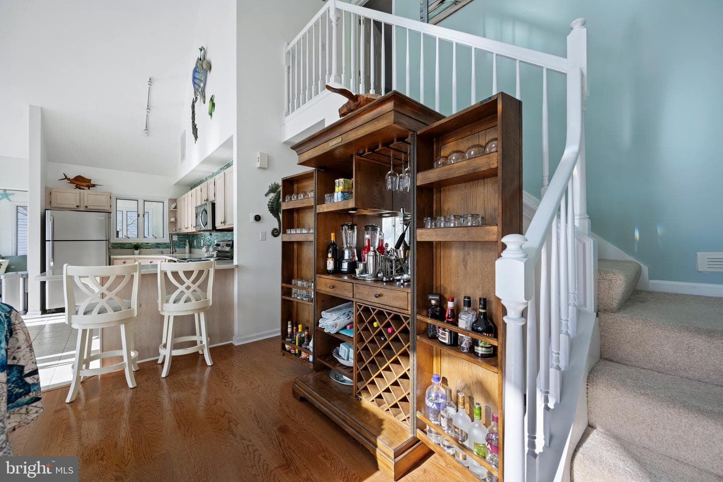 368 Ocean Parkway photo 54