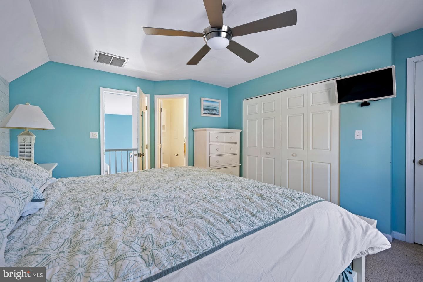 368 Ocean Parkway photo 55