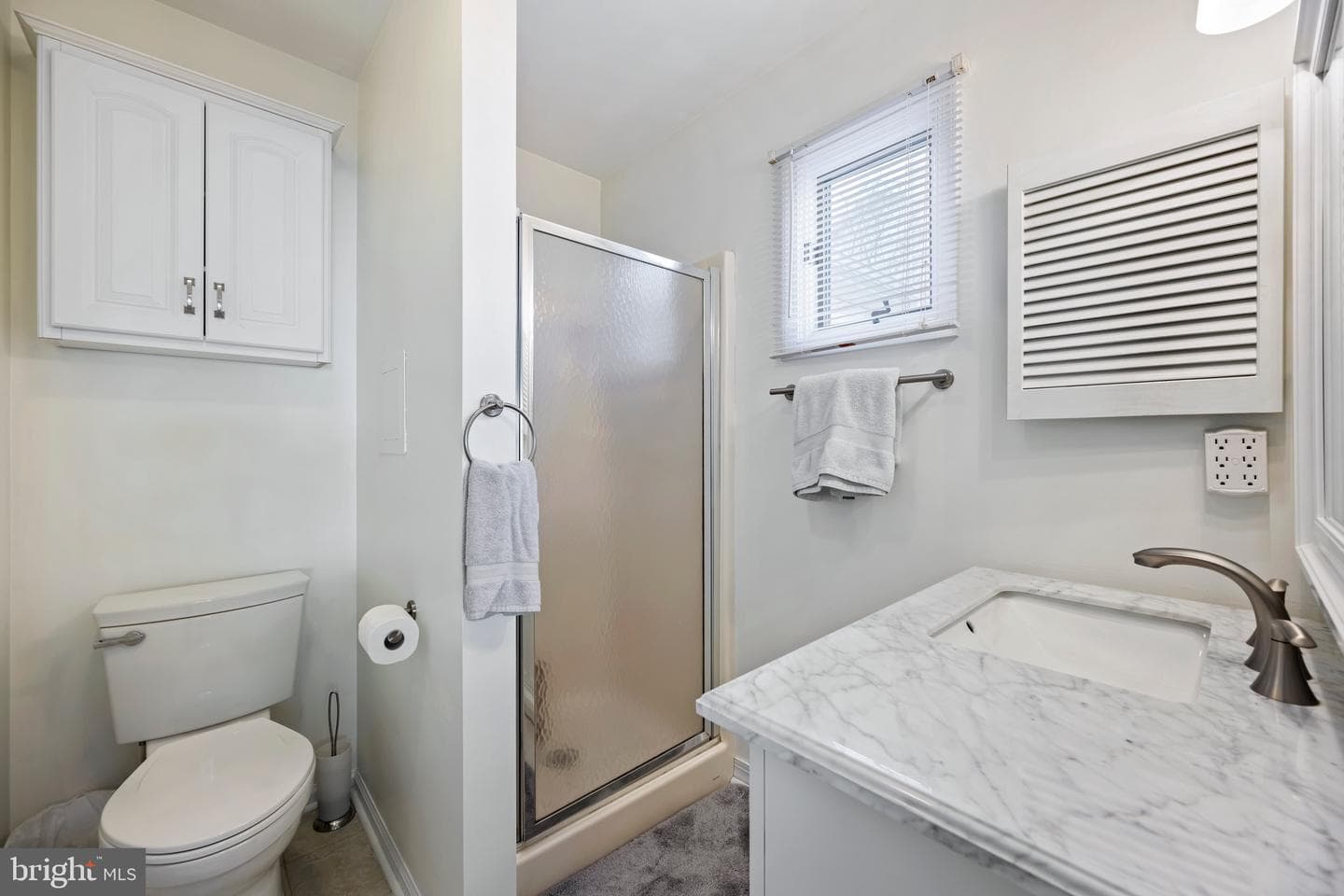 368 Ocean Parkway photo 62