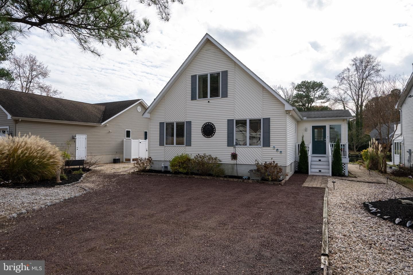 368 Ocean Parkway photo 65