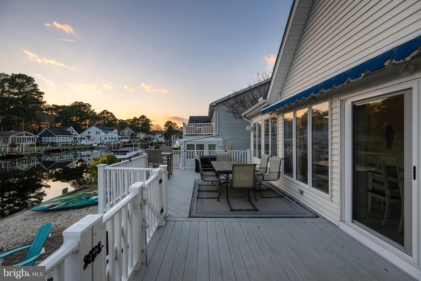 368 Ocean Parkway photo 67