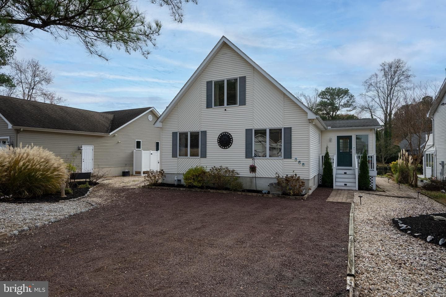 368 Ocean Parkway photo 73