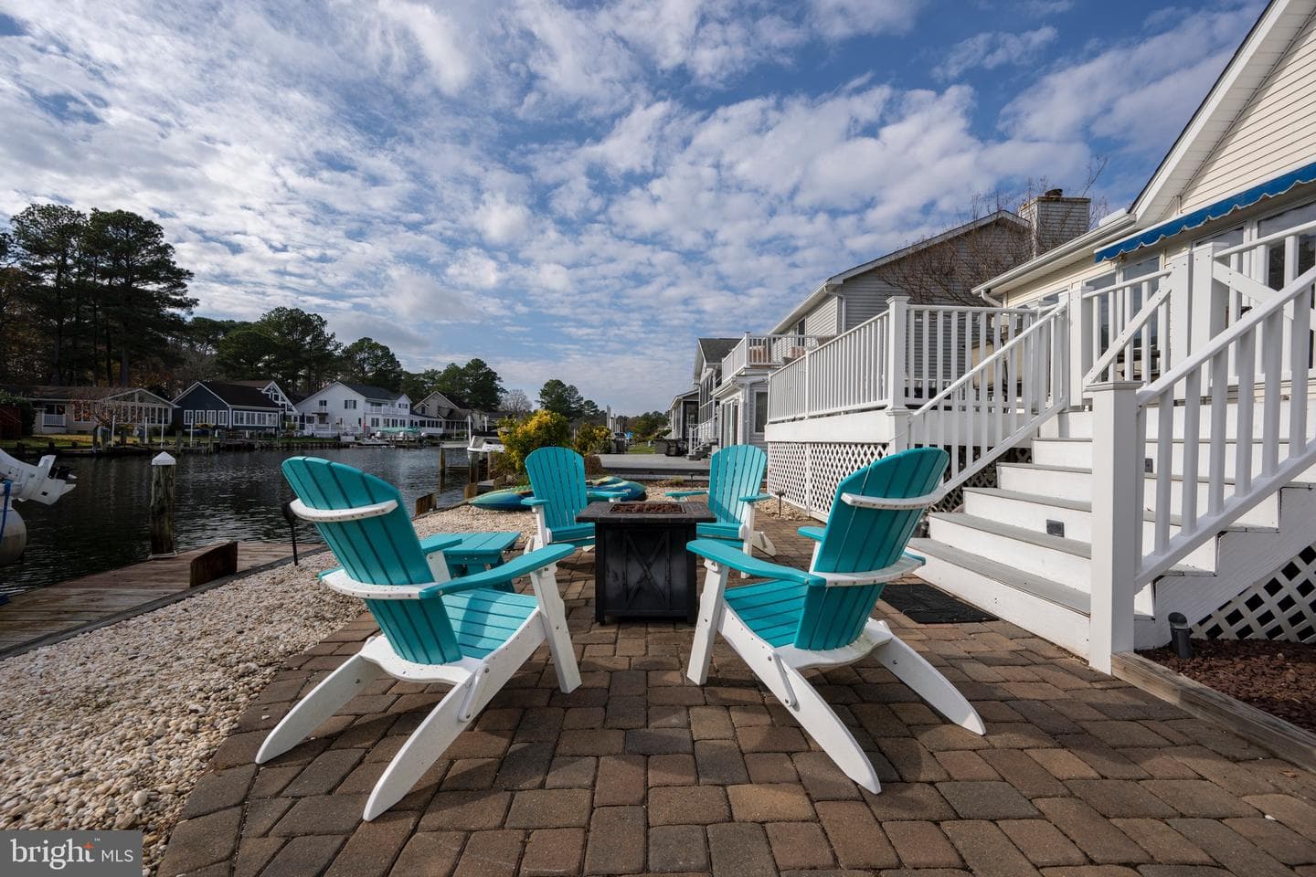 368 Ocean Parkway photo 86