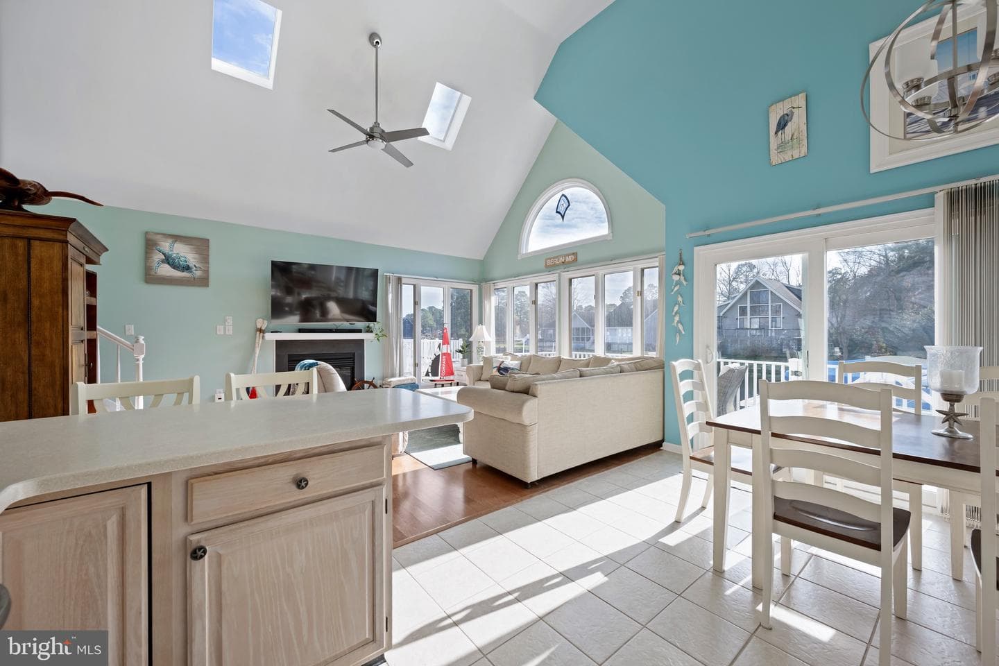 368 Ocean Parkway photo 89