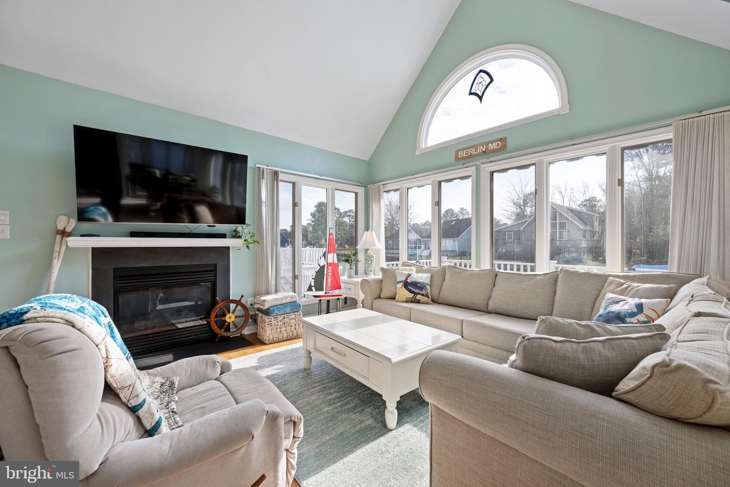 368 Ocean Parkway photo 95