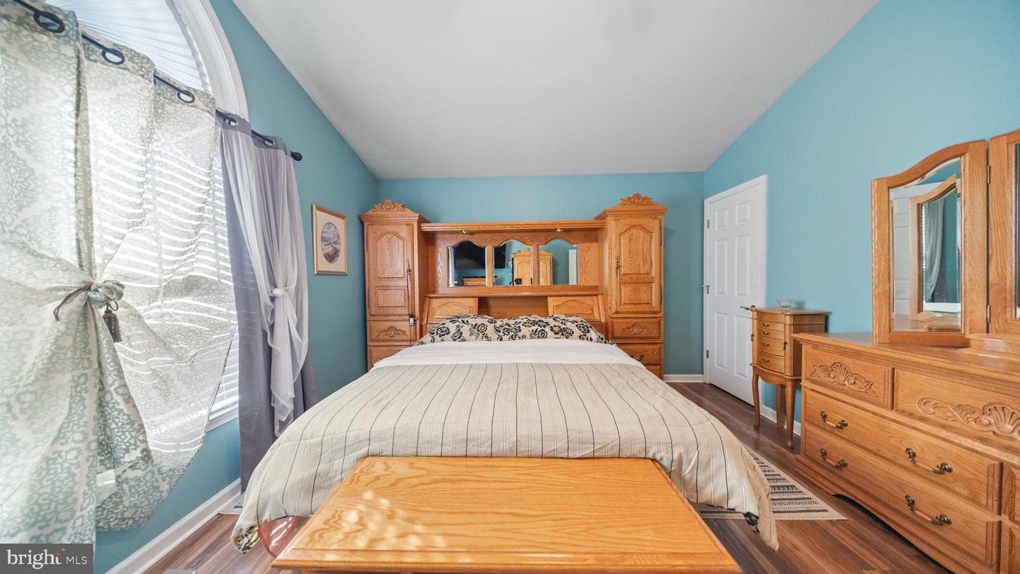 128 Sandyhook Road photo 23