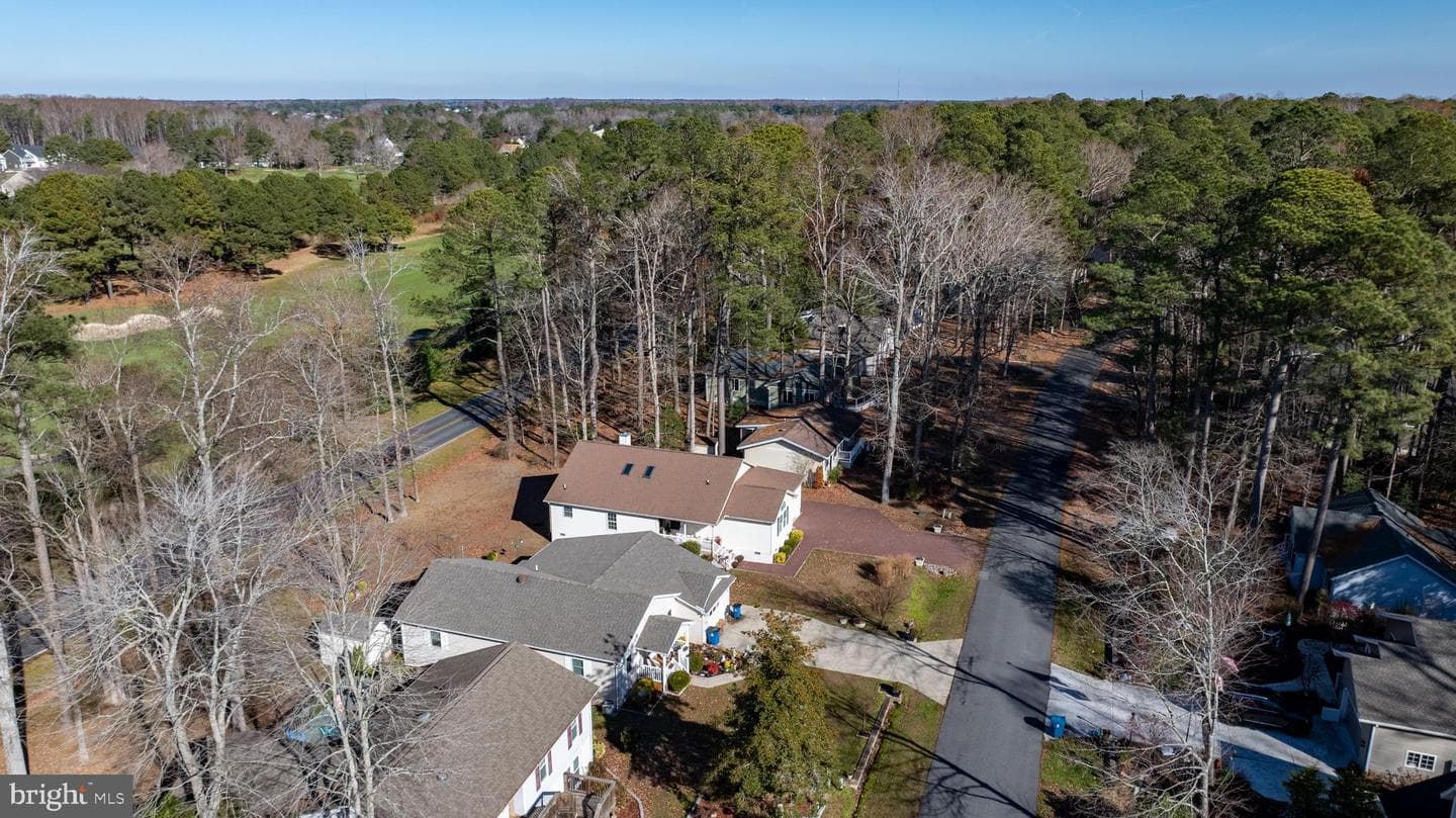 128 Sandyhook Road photo 27