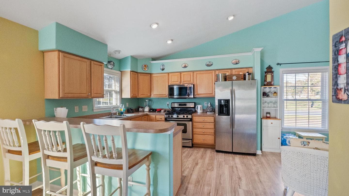 128 Sandyhook Road photo 8