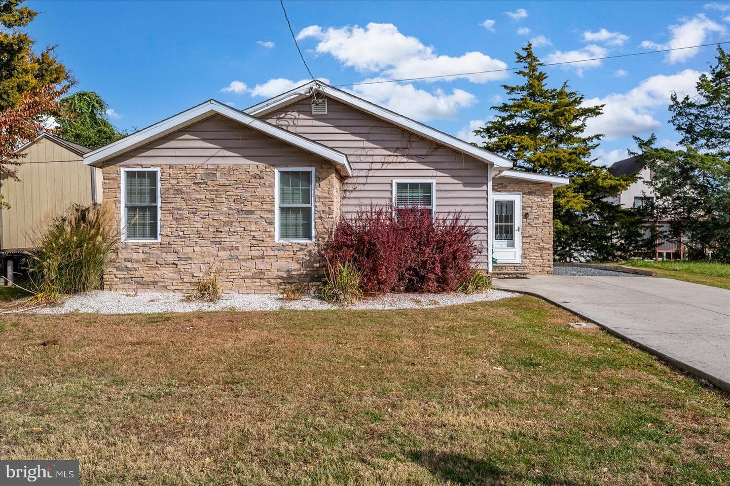 10428 Exeter Rd photo 51