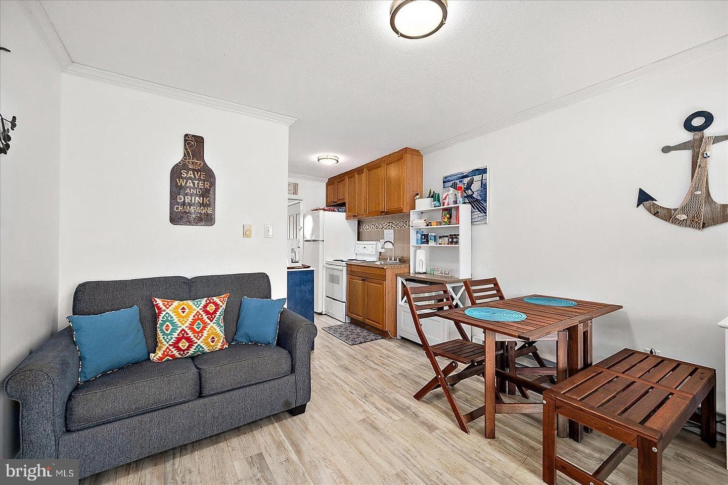 504 Robin Drive #58 photo 13