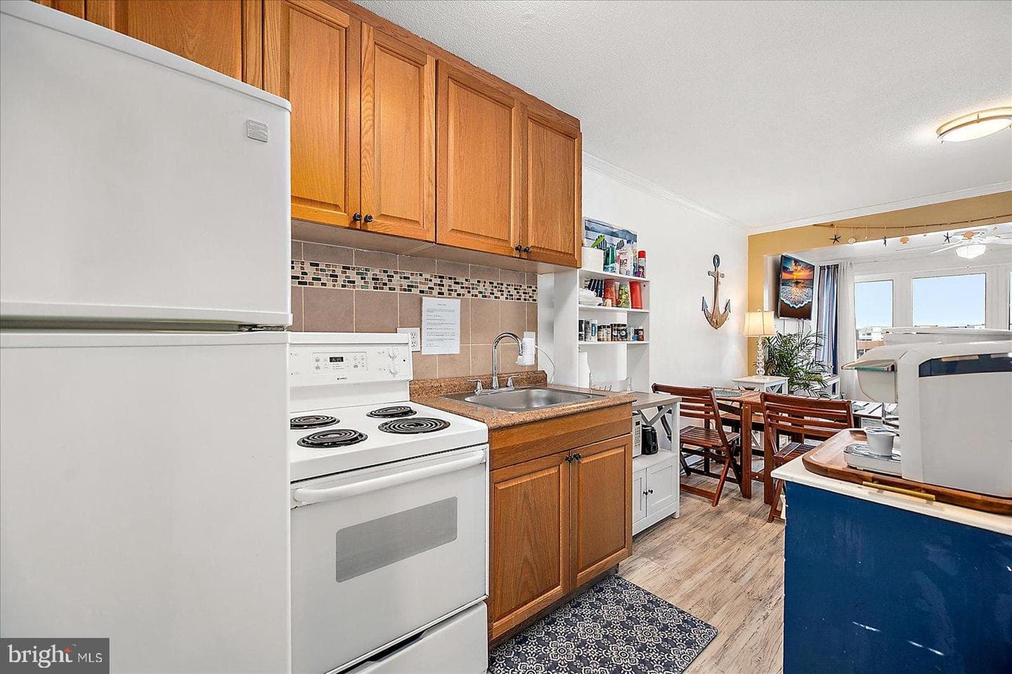 504 Robin Drive #58 photo 17