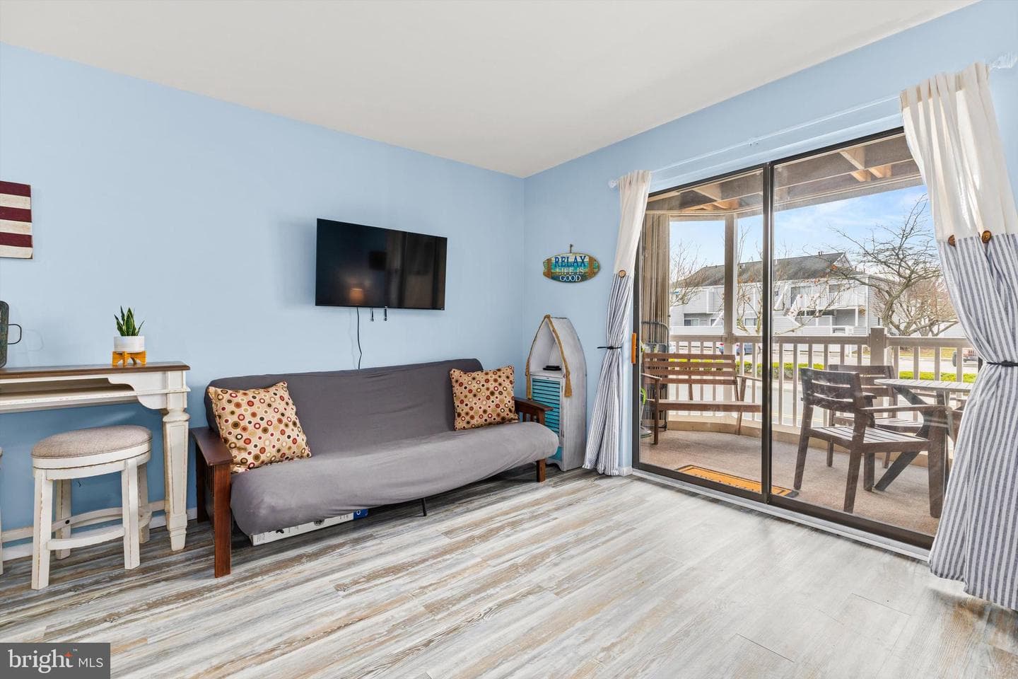 12300 Jamaica Avenue #103 photo 6