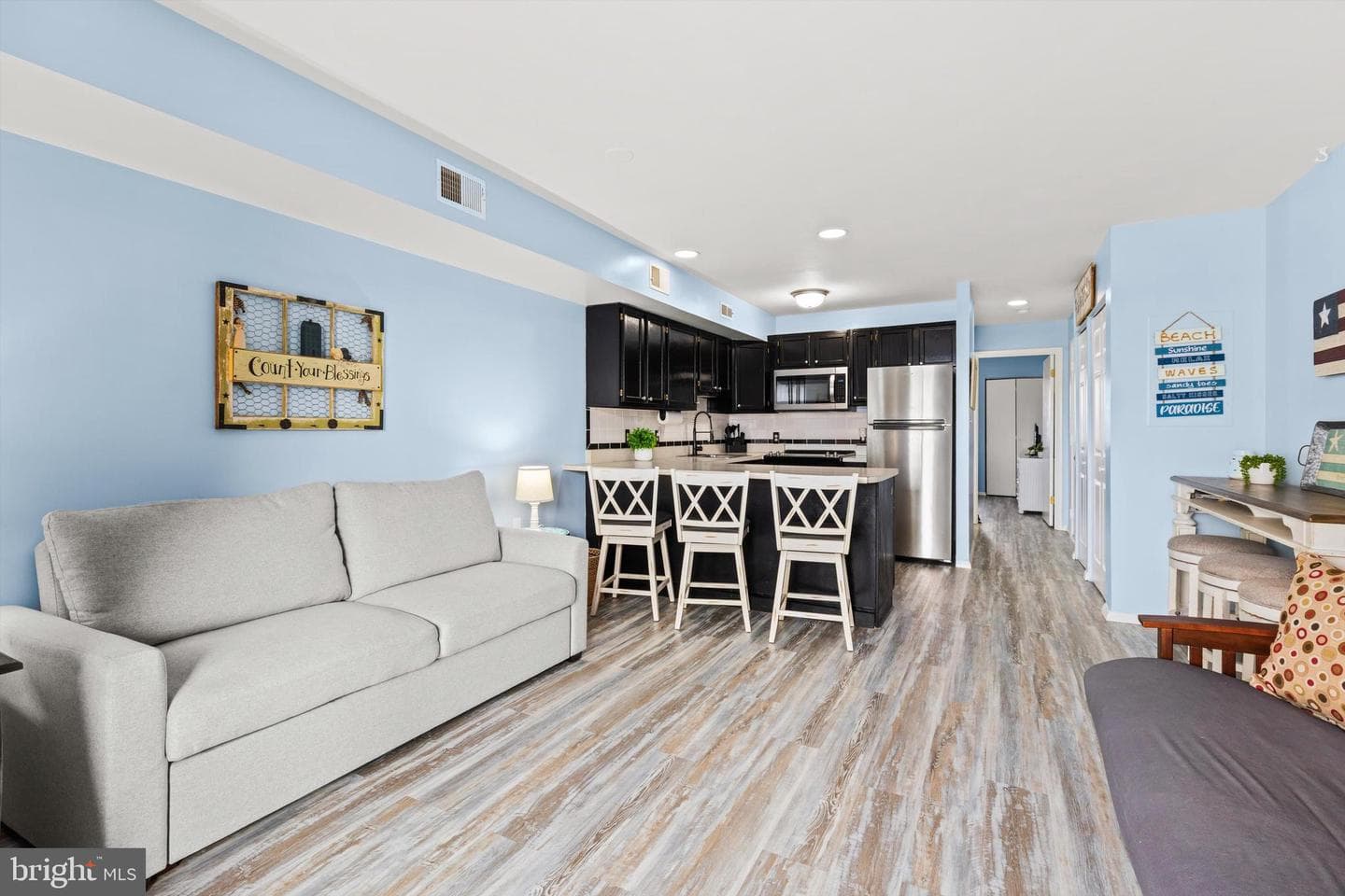 12300 Jamaica Avenue #103 photo 9