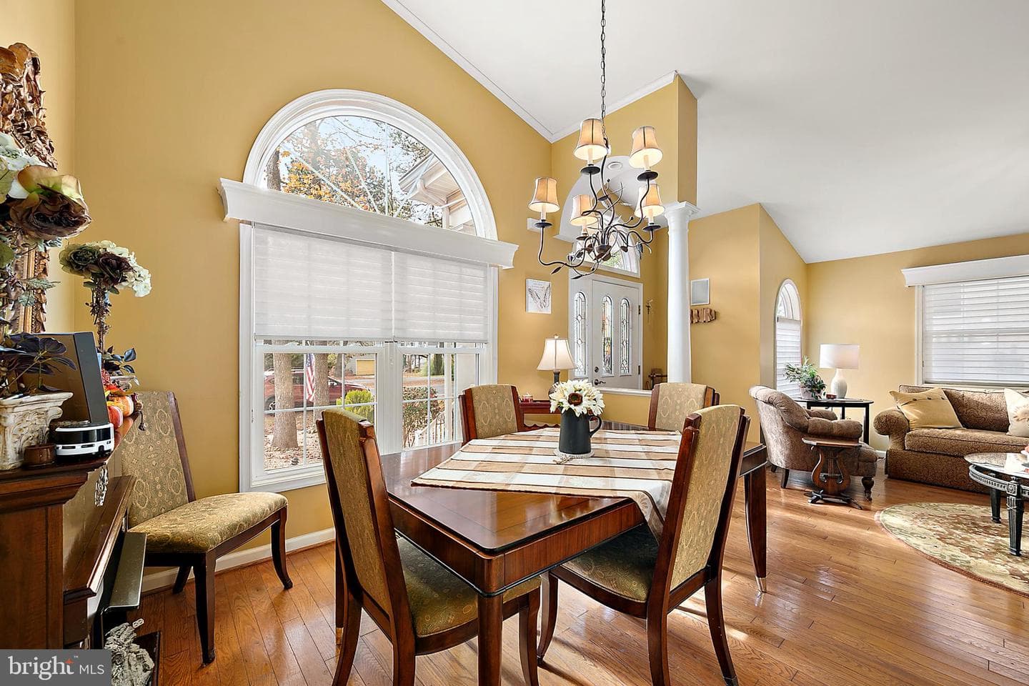 349 Ocean Parkway photo 13