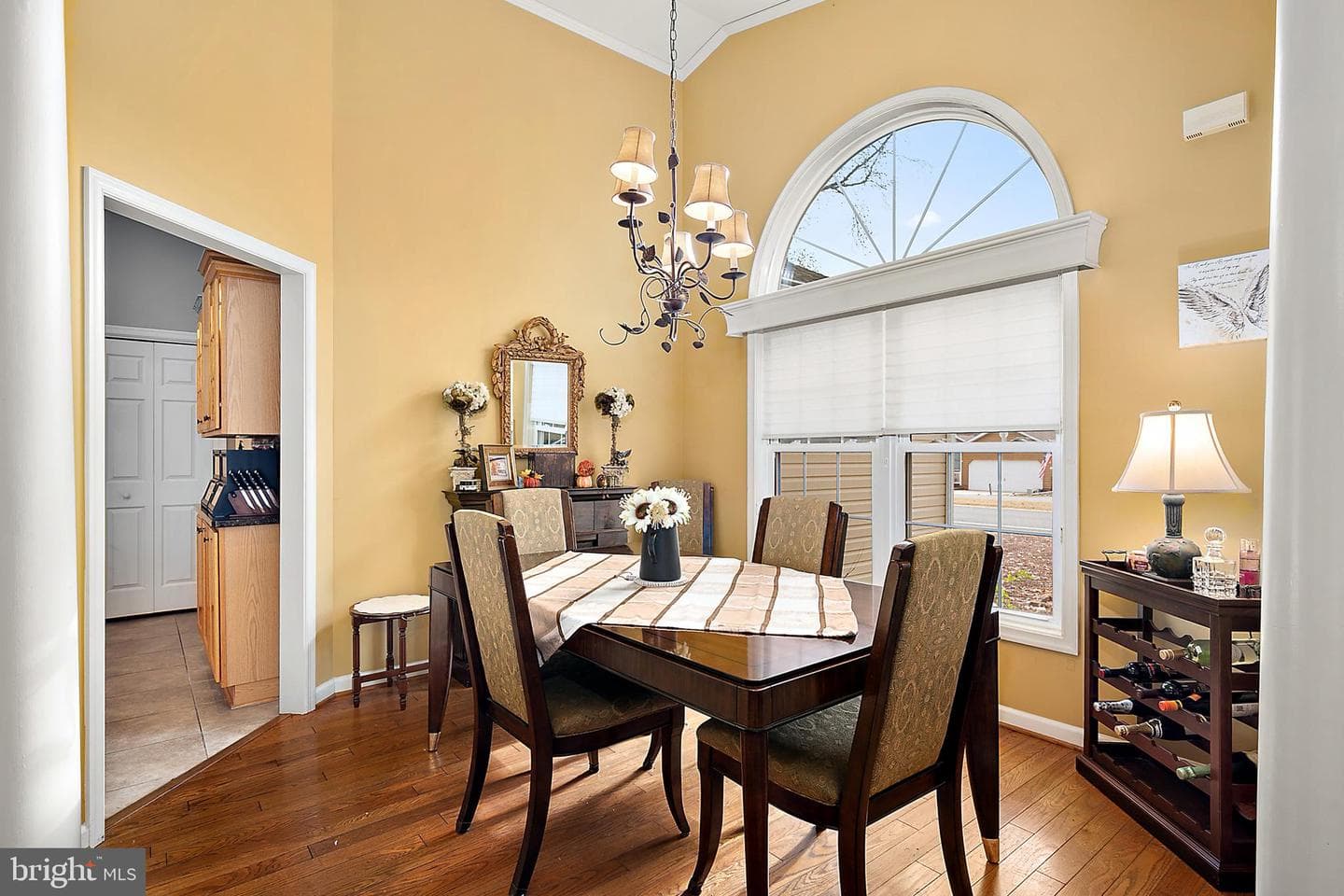 349 Ocean Parkway photo 14