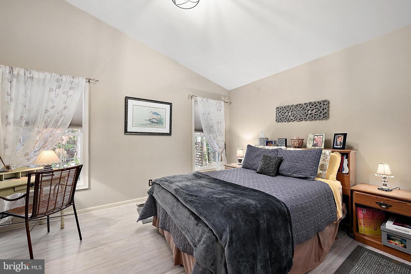 349 Ocean Parkway photo 35
