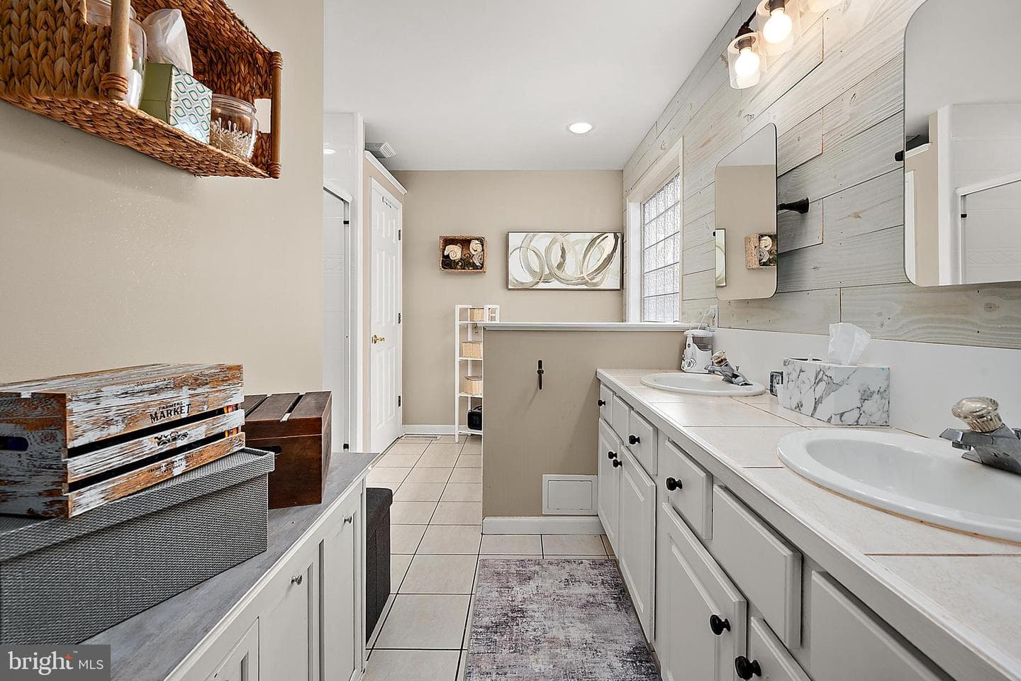 349 Ocean Parkway photo 42