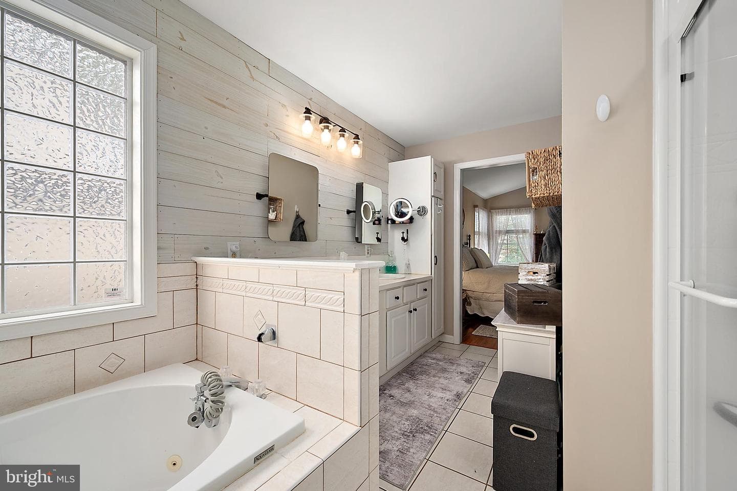 349 Ocean Parkway photo 45