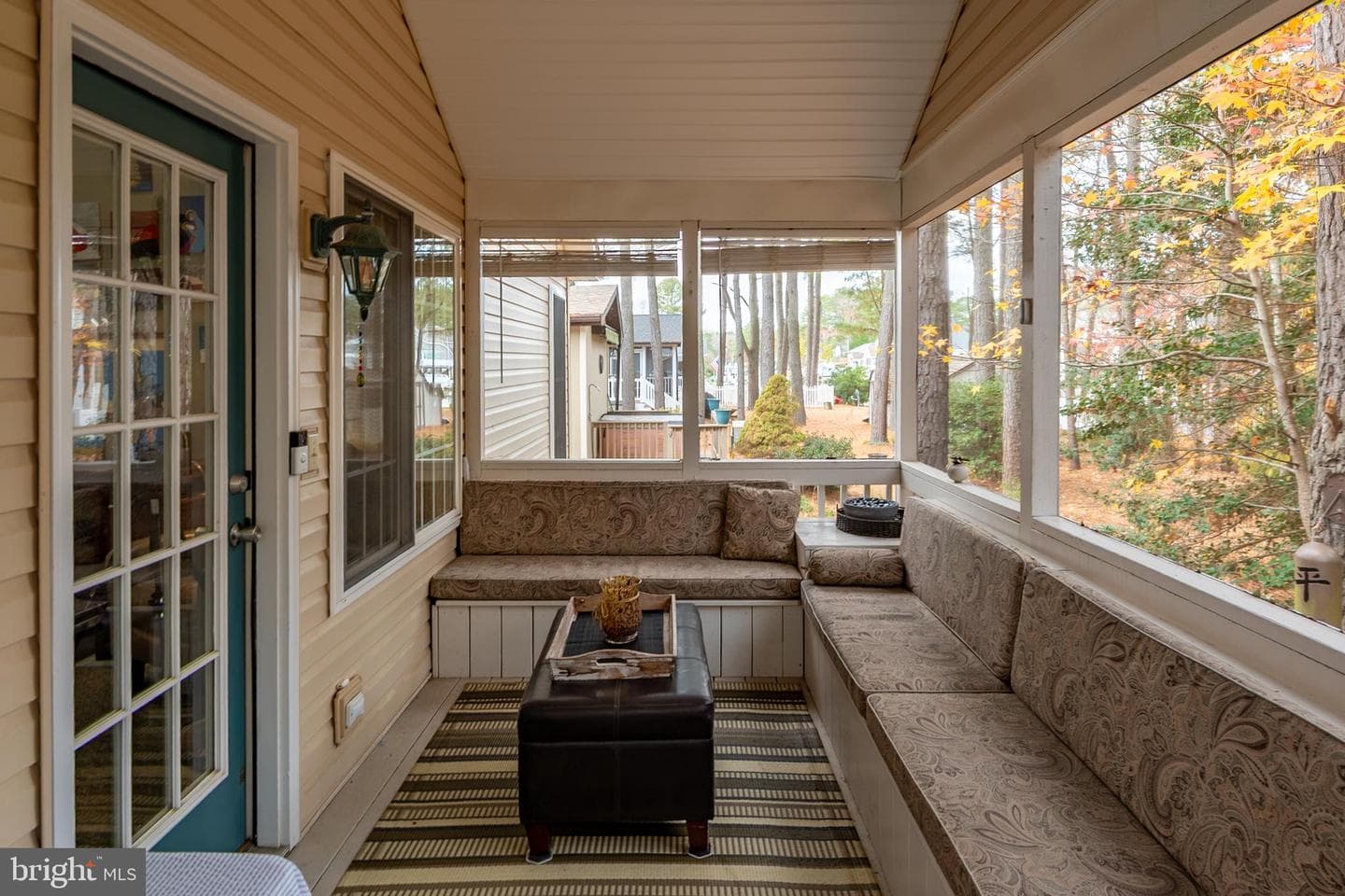 349 Ocean Parkway photo 48