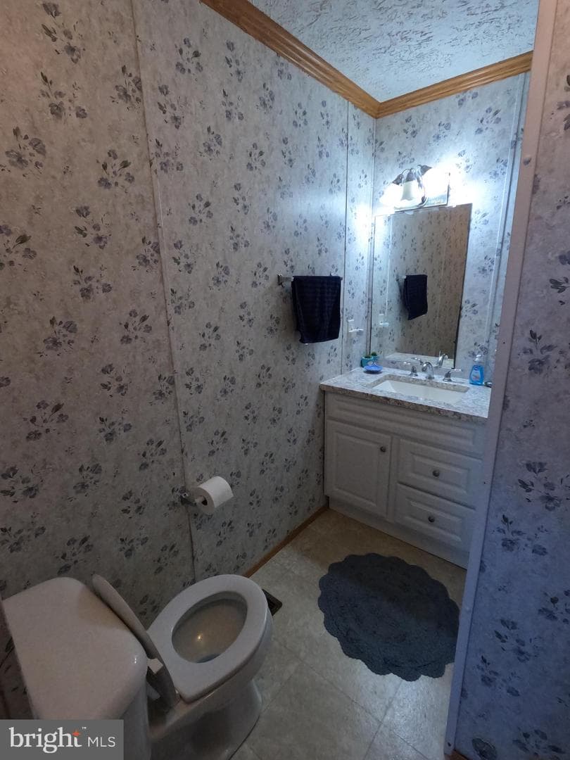 42 Middle Way Ln photo 11