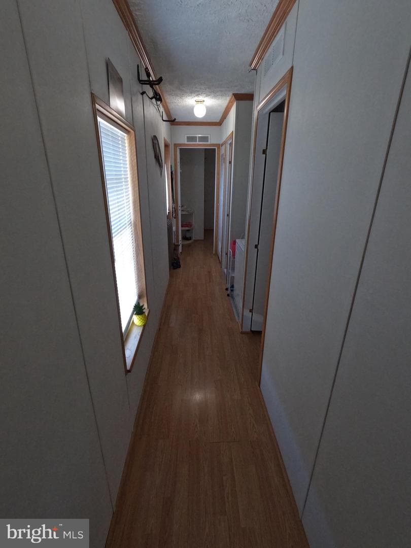 42 Middle Way Ln photo 17