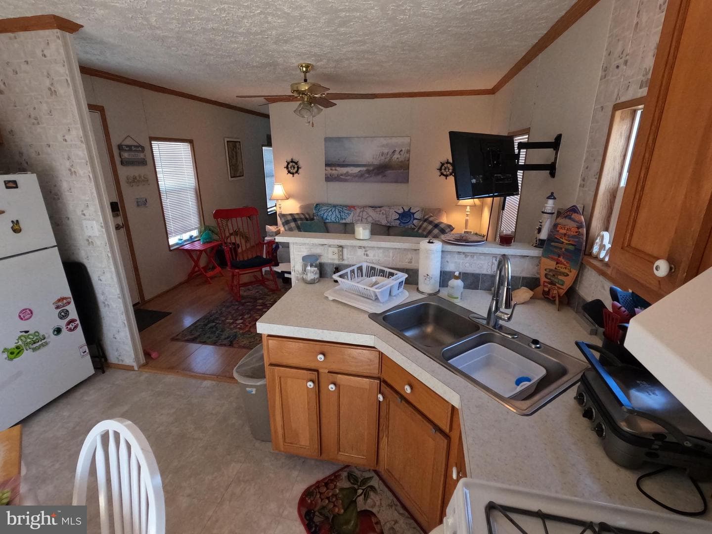 42 Middle Way Ln photo 18