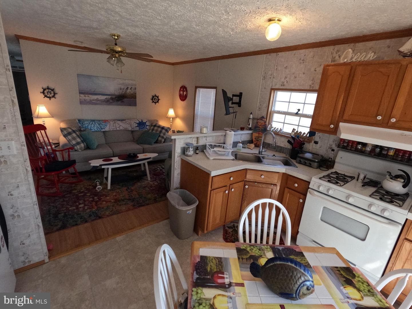 42 Middle Way Ln photo 19