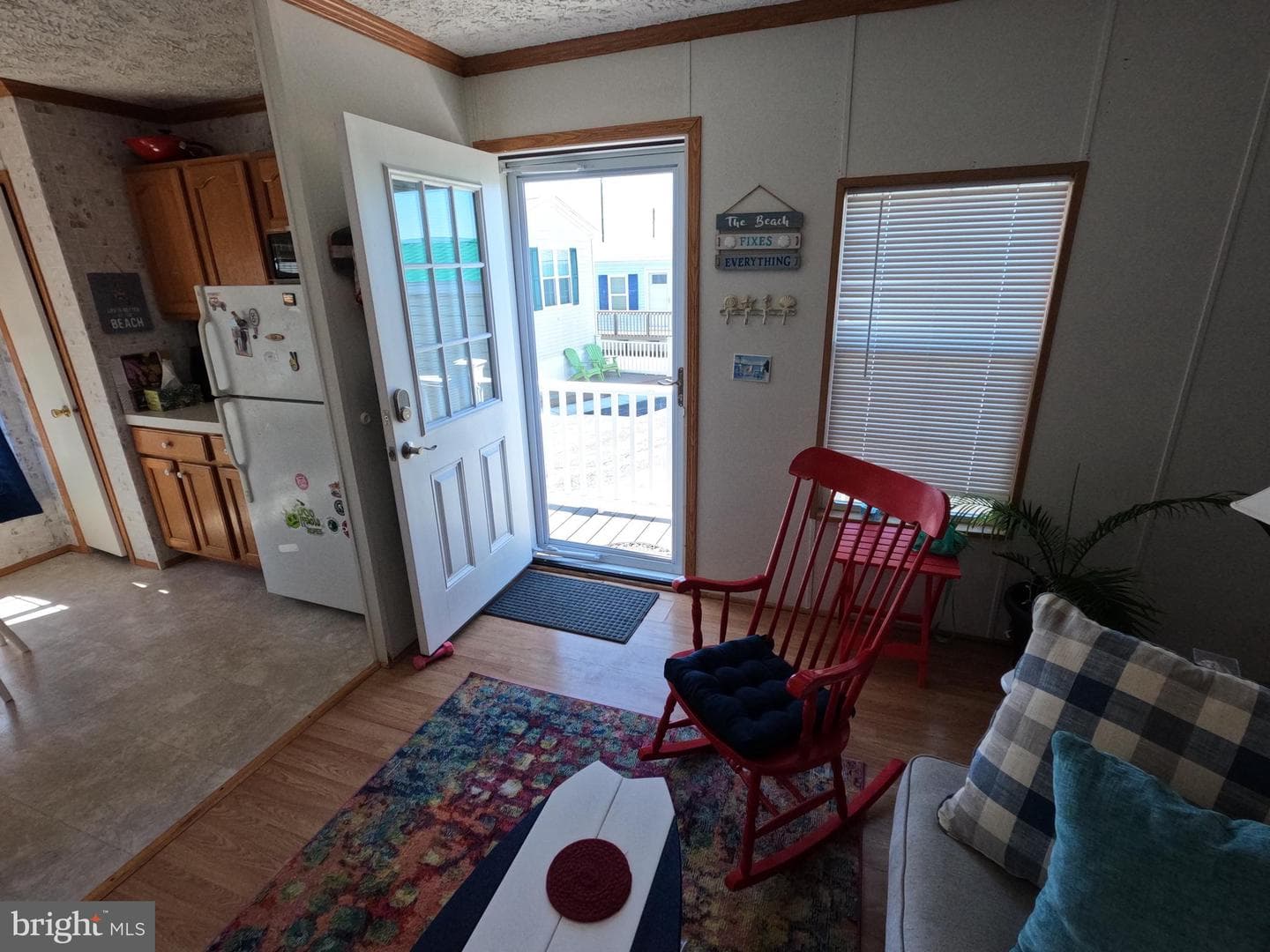 42 Middle Way Ln photo 20