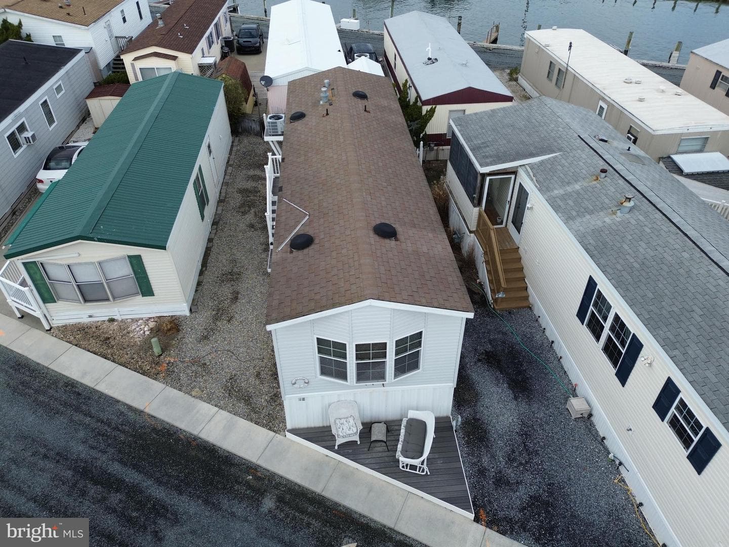 42 Middle Way Ln photo 5