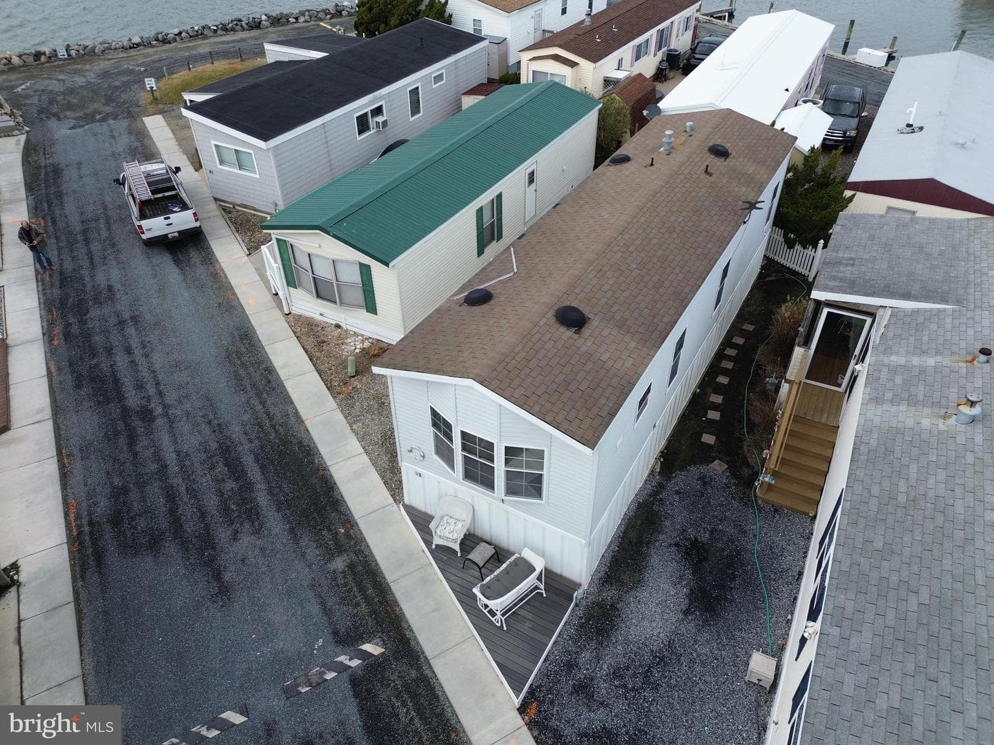 42 Middle Way Ln photo 6