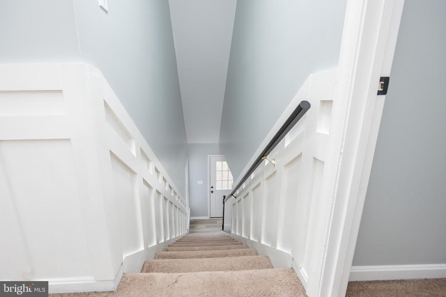 7 Mill Road photo 38
