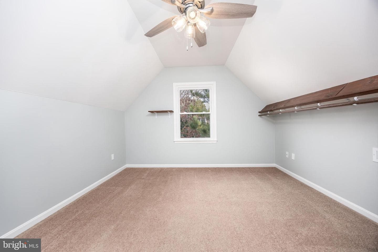 7 Mill Road photo 43