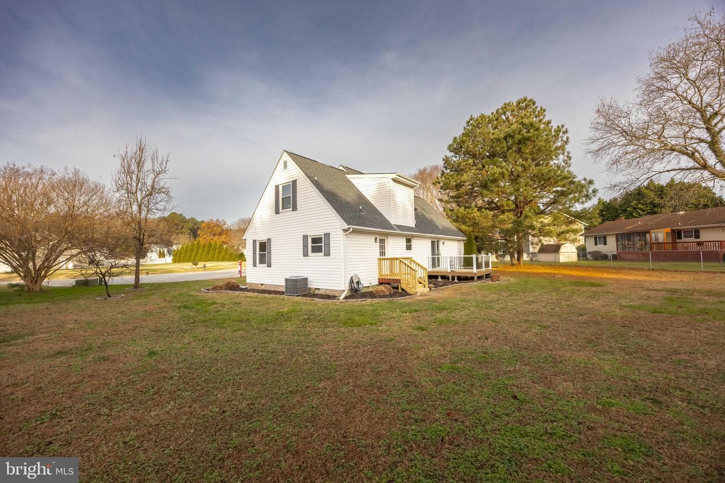 7 Mill Road photo 48