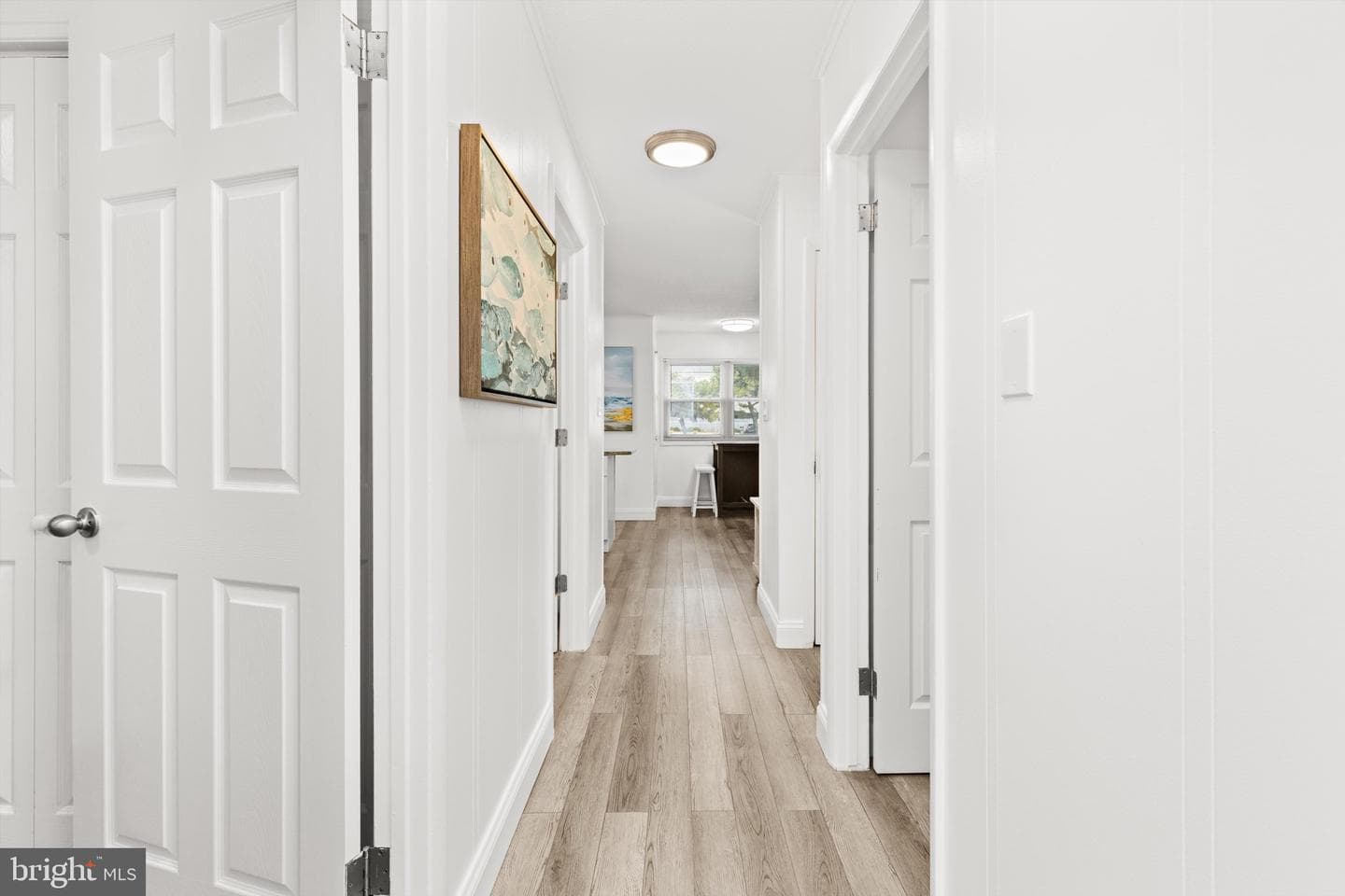 2801 N Baltimore Avenue #103 photo 25