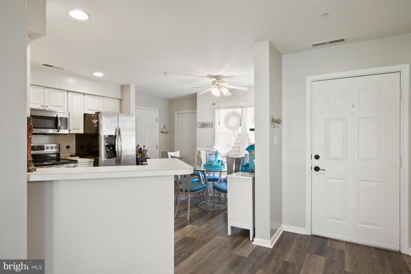 12545 River Run Lane #68 photo 12